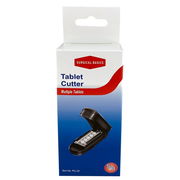Surgical Basics Multi Tablet Cutter