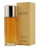 Calvin Klein Escape EDP (Women) 100ml