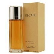 Calvin Klein Escape EDP (Women) 100ml