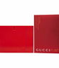 Gucci Rush by Gucci (Women) EDT 75ML