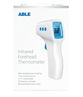 Able Infrared Forehead Thermometer