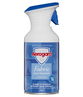 Aerogard Fabric Insect Repellent Odourless 150g