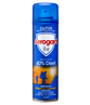 Aerogard Heavy Duty 40% Deet Insect Repellent Spray 150g