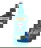 Aerogard Odourless Pump 250ml