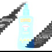 Aerogard Odourless Pump 250ml