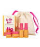 Wild Ferns Essentials Manuka Honey Beauty Cuties Travel Set