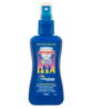 Aerogard Kids Insect Repellent Spray 135ml
