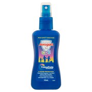 Aerogard Kids Insect Repellent Spray 135ml