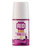 Rid Kids Antiseptic Insect Repellent Roll-On 50ml