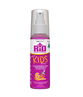 Rid Kids Antiseptic Insect Repellent Pump Spray 100ml