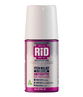 Rid Itch Relief Antiseptic Insect Repellent Roll-On Lotion 50ml