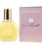 Vanderbilt by Gloria Vanderbilt (Women) EDT 100ML