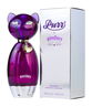 Katy Perry Purr (Women) EDP 100ml