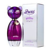Katy Perry Purr (Women) EDP 100ml