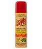 Bushman Insect Repellent Aerosol Heavy Duty 130g