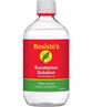 Bosisto's Eucalyptus Solution 500ml