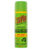 Bushman Plus Insect Repellent Aerosol 350g