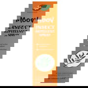 Ego Moov Insect Repellent Spray 120ml