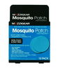 Mosquito Patch 10 Pack