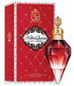Katy Perry Killer Queen (Women) EDP 100ml