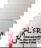 Stingose Spray 25ml