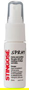 Stingose Spray 25ml