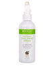 MooGoo Tail-Swat Body Spray 200ml