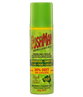 Bushman Plus Insect Repellent Aerosol 50g