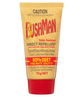 Bushman Insect Repellent (Water Resistant) 75g