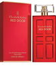 Red Door by Elizabeth Arden (Women) EDT 100ML