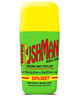 Bushman Insect Repellent Roll-On 65g