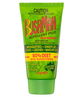Bushman Plus Insect Repellent (With Sunscreen) 75g