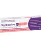 Xylocaine 5% Ointment 15g