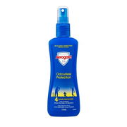 Aerogard Odourless Low Irritant Insect Repellent Spray 175ml