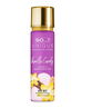 So...? Unique Vanilla Candy Body Mist 150ml