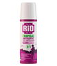 Rid Tropical Strength Antiseptic Insect Repellent Roll-On 100ml