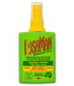 Bushman Repellent Plus 20% DEET with Sunscreen 100ml
