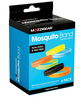 Mosquito-Band Anti-Insect Band X 6