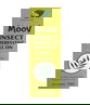 Ego Moov Insect Repellent Roll On 50ml