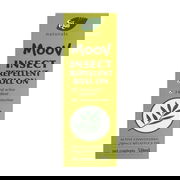 Ego Moov Insect Repellent Roll On 50ml
