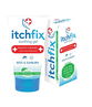 Itchfix Soothing Gel Bites & Sunburn 75g