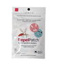RepelPatch Insect Repellent Sticker Patches X 60
