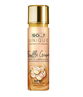 So...? Unique Truffle Cream Body Mist 150ml