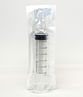 Terumo Syringe Tip 60ml