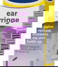 Ear Clear Ear Syringe