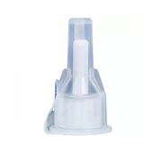 Novofine 32G Tip 6mm Pen Needles X 10