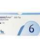 Novofine 32G Tip 6mm Pen Needles X 100