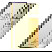 White Diamonds by Elizabeth Taylor (Women) EDT 100ML
