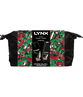 Lynx Africa The O.G. Washbag Duo Gift Set 2024