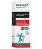 Brauer Magnesium+ Arnica Pain Relief Heat Cream 100g